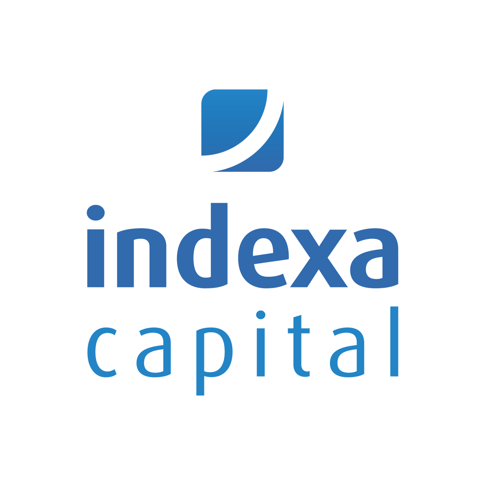 indexa capital libertad financiera