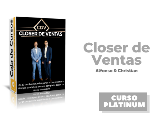 Curso-Closer-de-Ventas-Alfonso-Christian-descargar-