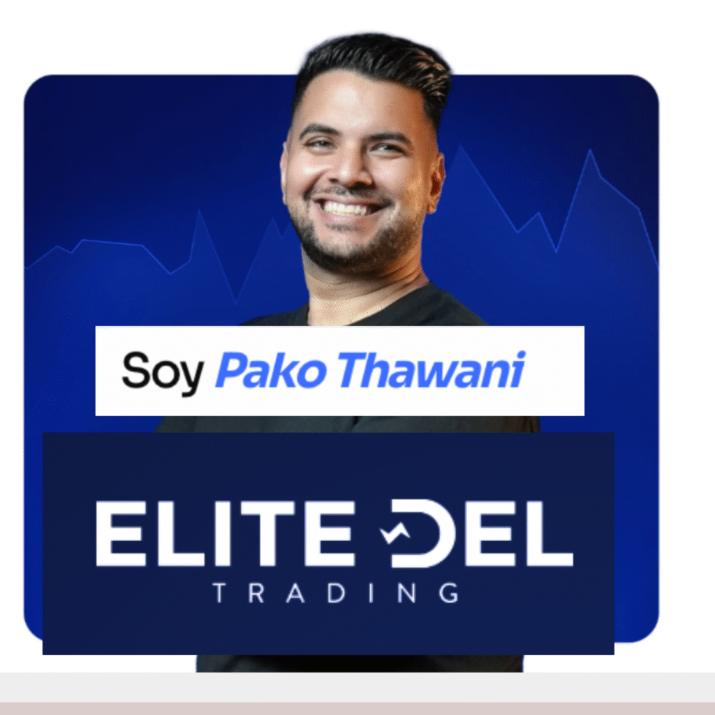 Diseno-sin-titulo-2