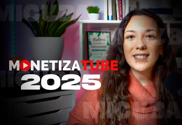 MonetizaTube-de-Mari-Fuentes (1)