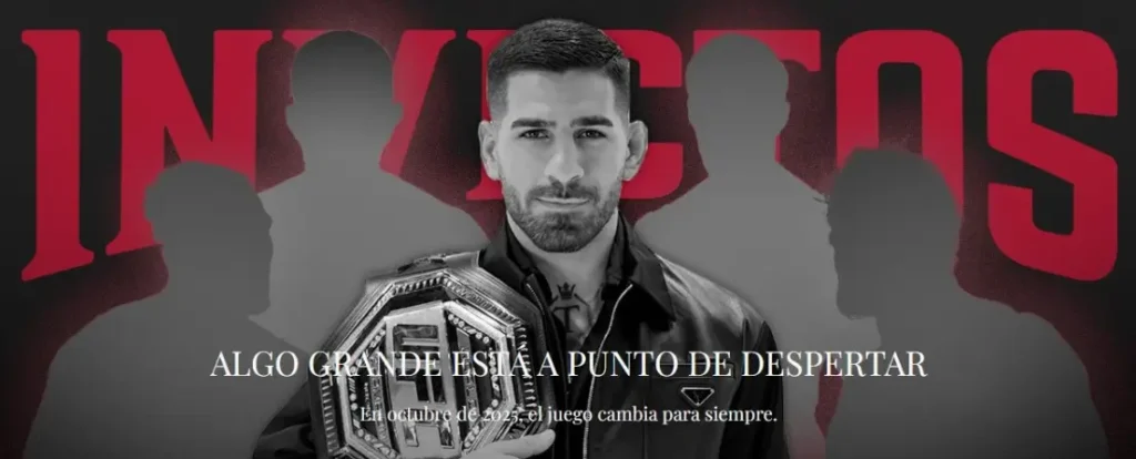descarga