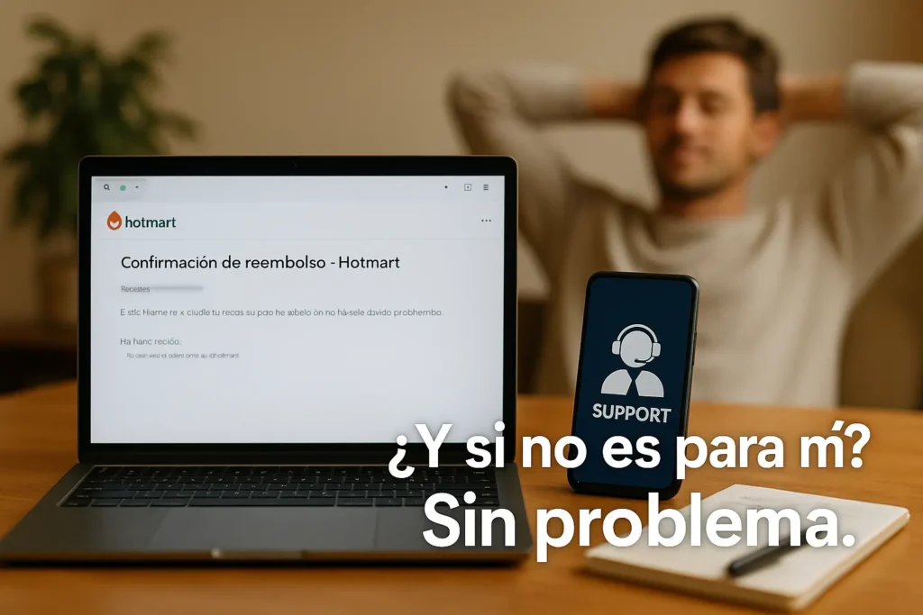 garantia monetizatube