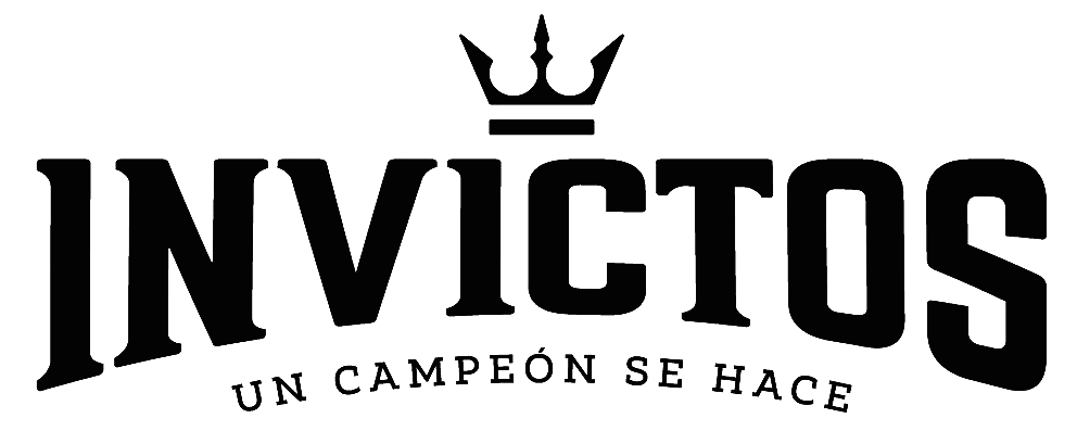 invictos