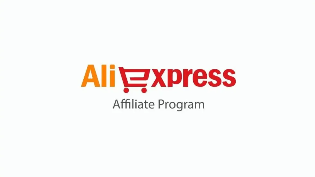 AliExpress AFILIADOS