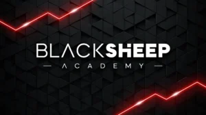 BLACK SHEEP ACADEMY