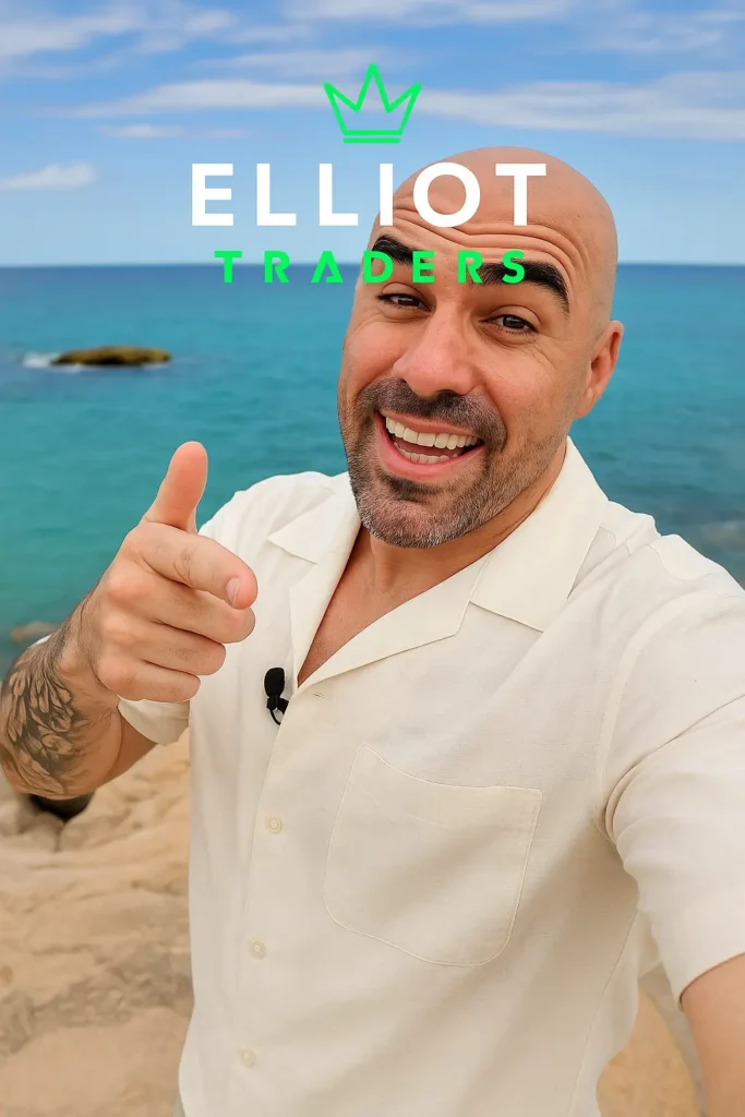 ELIOTT TRADERS6