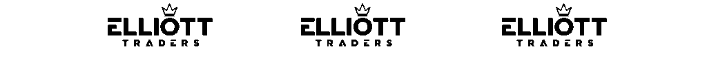 ELLIOTT SEPARADOR NEGRO ELLIOTT TRADERS