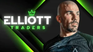 elliott traders