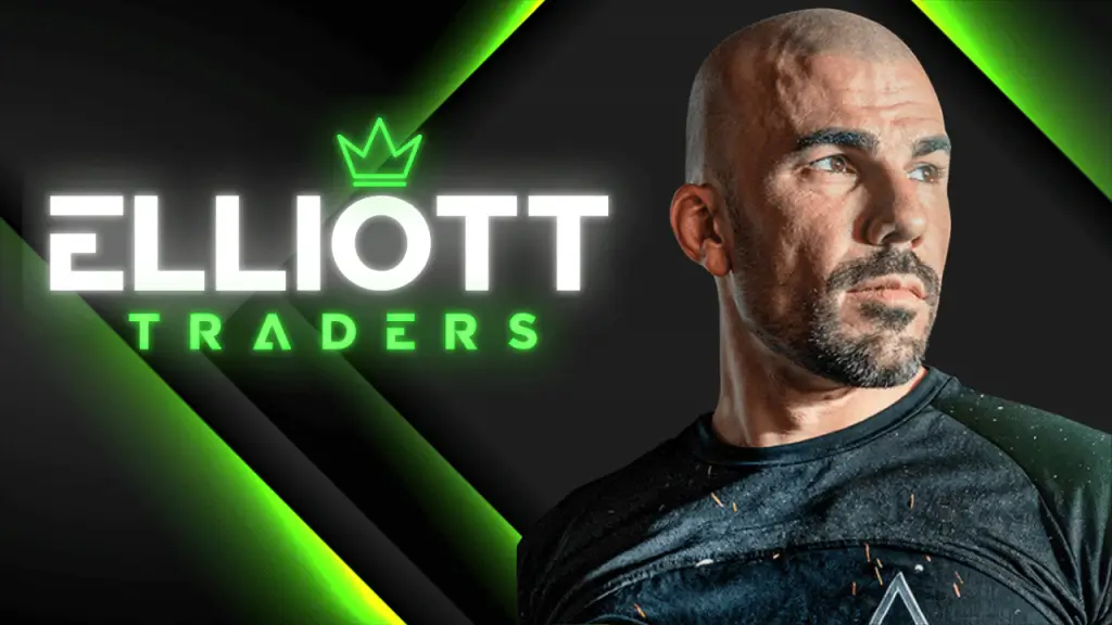 ELLIOTT TRADERS CARLOS LOZANO