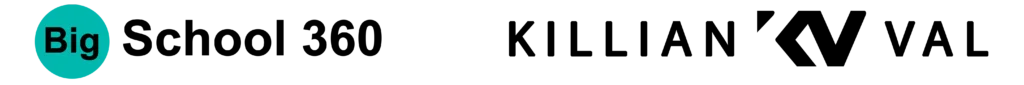 KV BS360