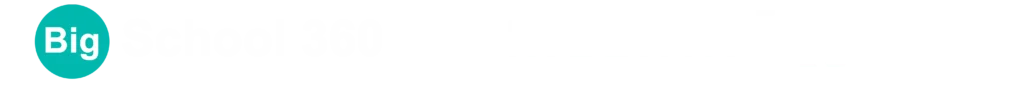 kilian val