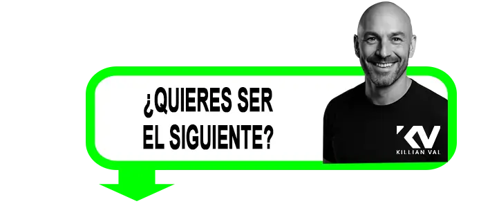 KV QUIERES SER black sheep
