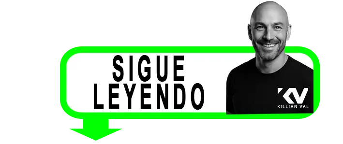 KV SIGUE LEYENDO