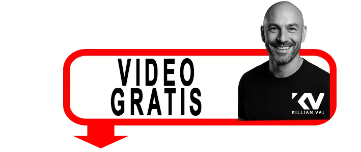 KV VIDEO GRATIS