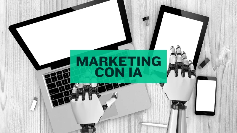 Marketing-digital-con-IA