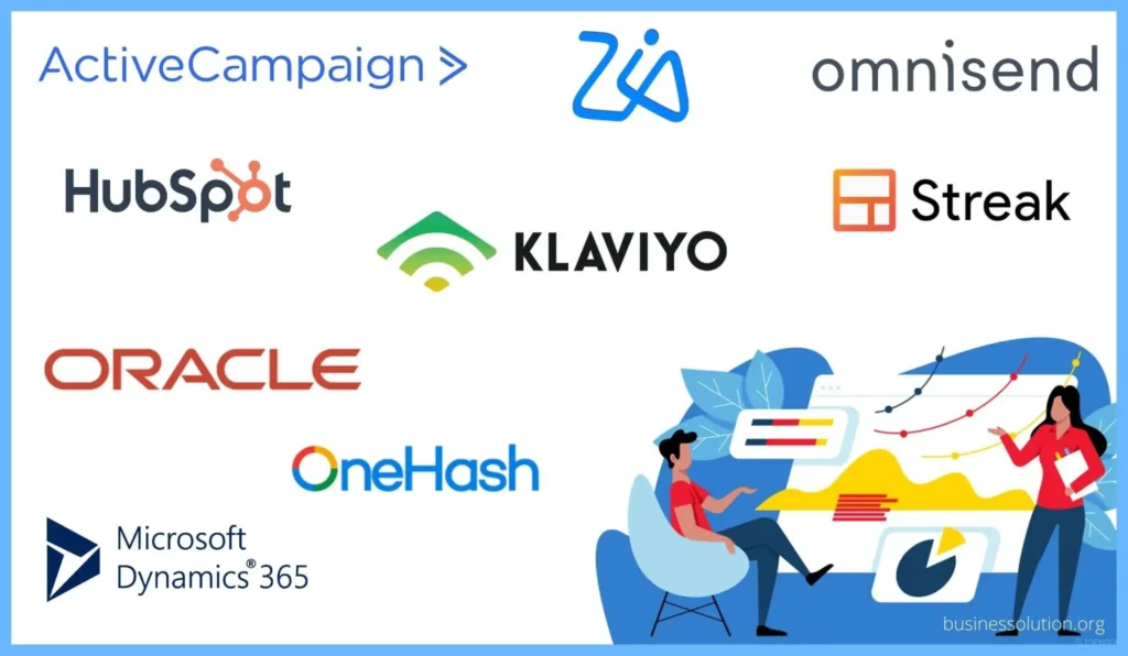 ai-crm-software