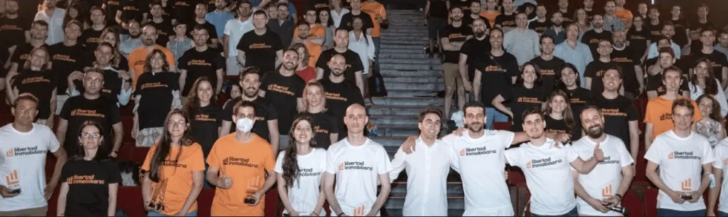 alumnos libertad inmobiliaria alumnos libertad inmobiliaria