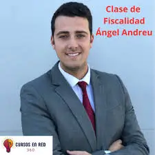 angel andreu partner 360