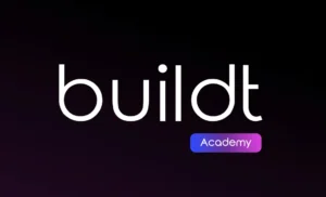 AUTOMATIZACION IA BUILDT