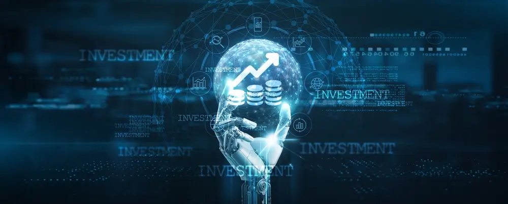 capitalizacion y tendencias globales
