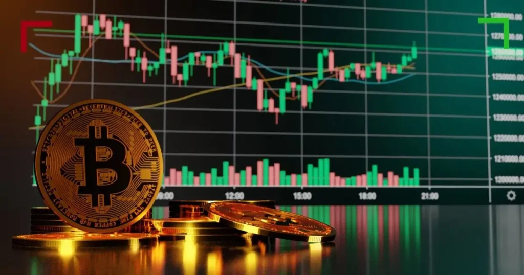 exchanges españa