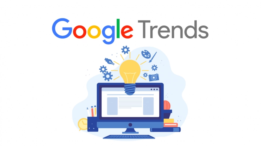 google-trends-e1591174296380