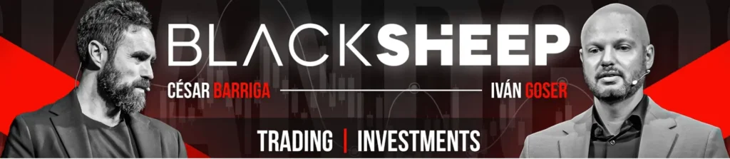 logo-banner-blacksheep-academy (1) black sheep academy