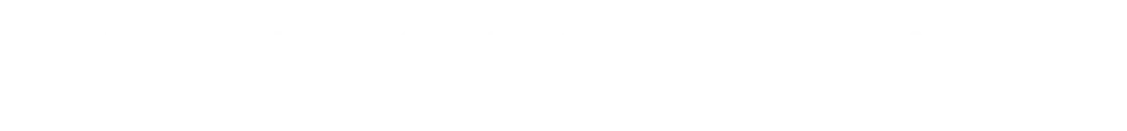 logo partner 360 -  partner 360 opiniones