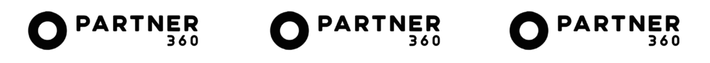imagen separador – formación práctica de afiliación online
