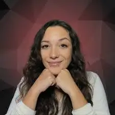 mari fuentes partner 360