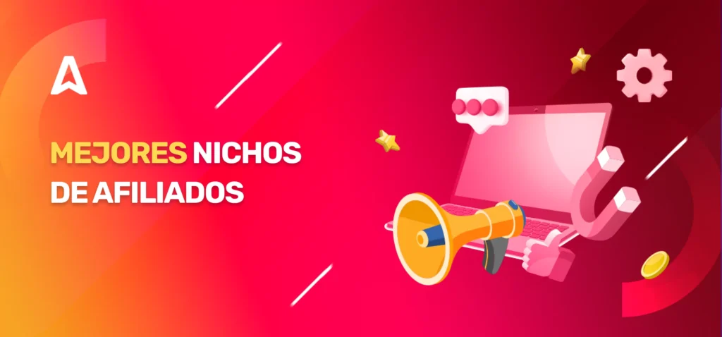 nichos-de-afiliados