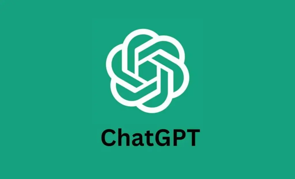 OPENIA CHATGPT