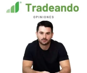 tradeando