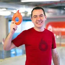 raul maraña partner 360