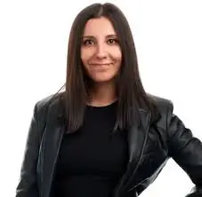 sarah herrero partner 360