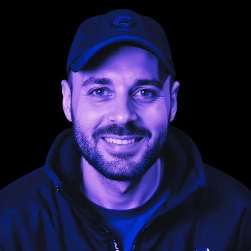 alvaro cerpa