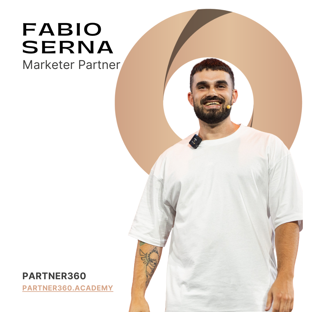 fabio serna opiniones