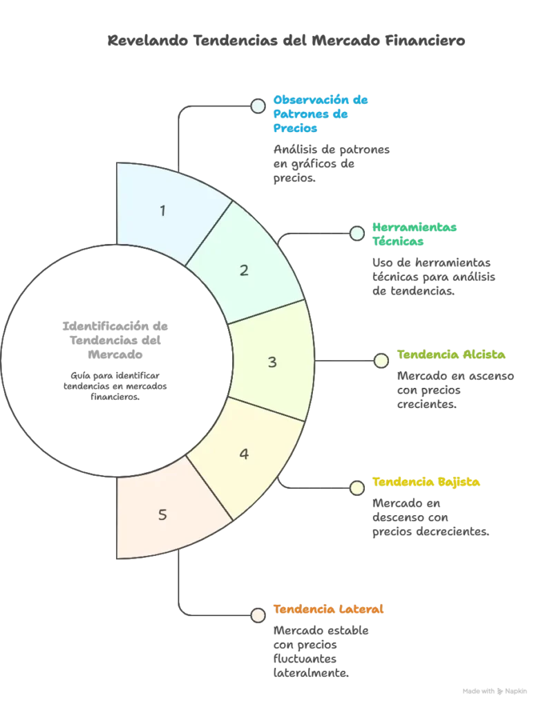 formacion sobre fiscalidad