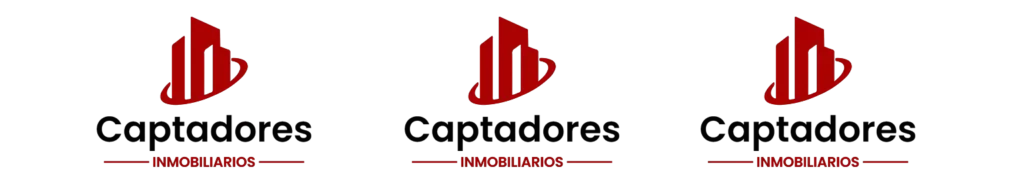 SEPARADOR CAPTADORES INMOBILIARIOS - burbuja inobiliaria