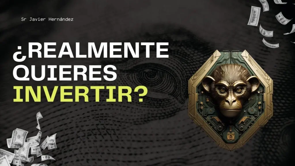 ecosistema financiero javier hernández