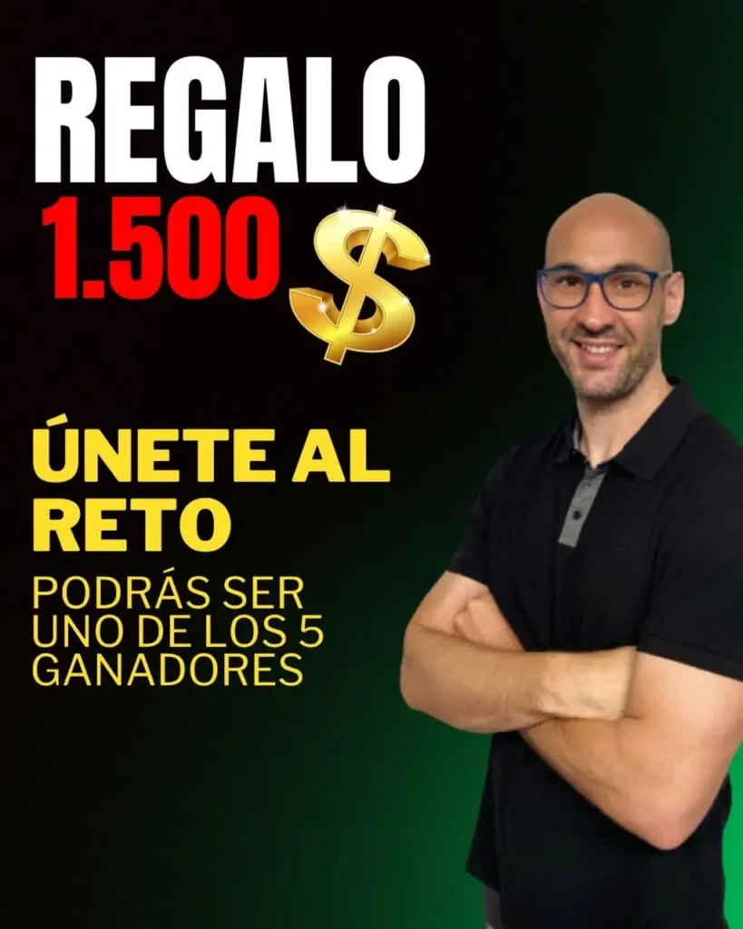 ecosistema financiero curso