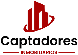 OPINION CURSO CAPTADORES INMOBILIARIOS