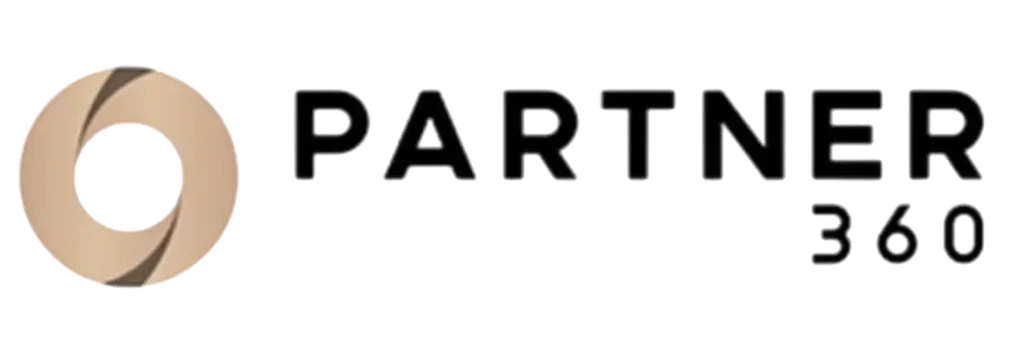 opiniones partner 360