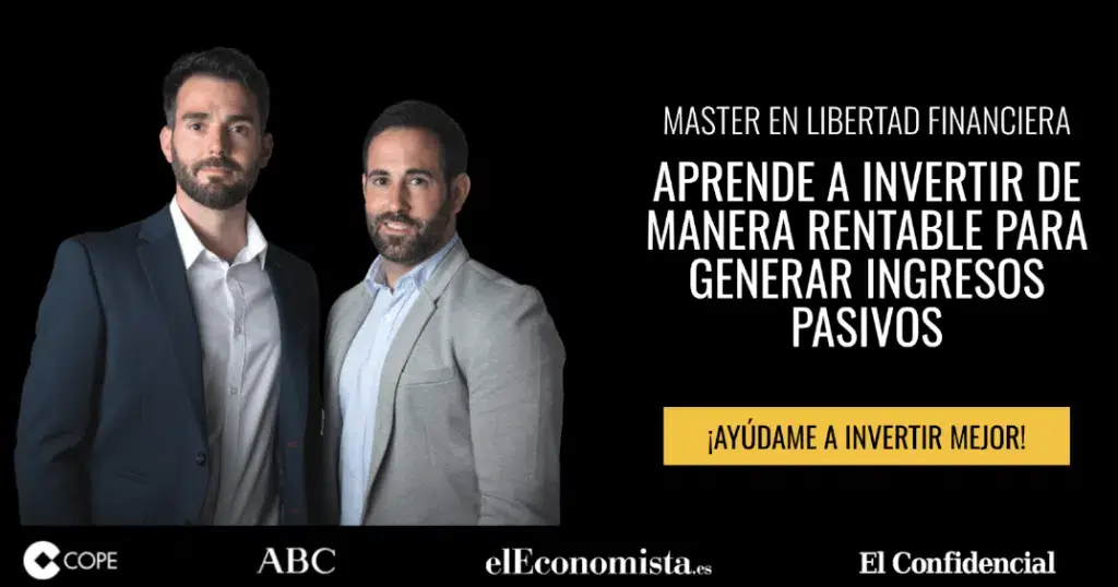master metodo rico opiniones