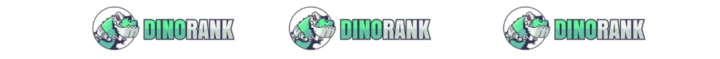 separador – dinorank cuanto vale