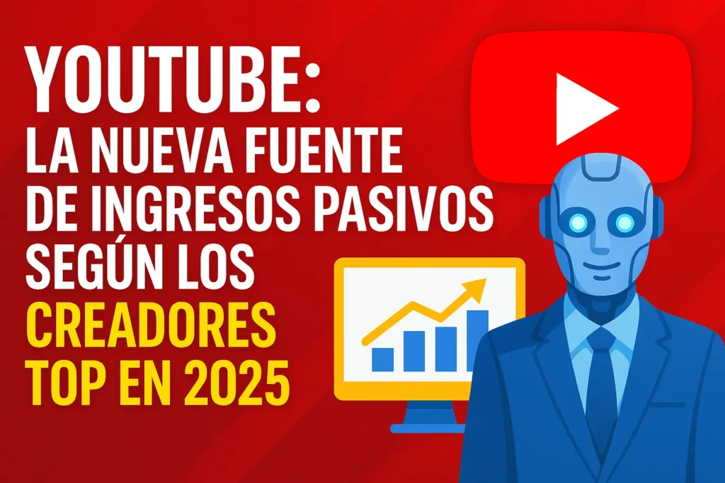 FUENTE DE INGRESOS