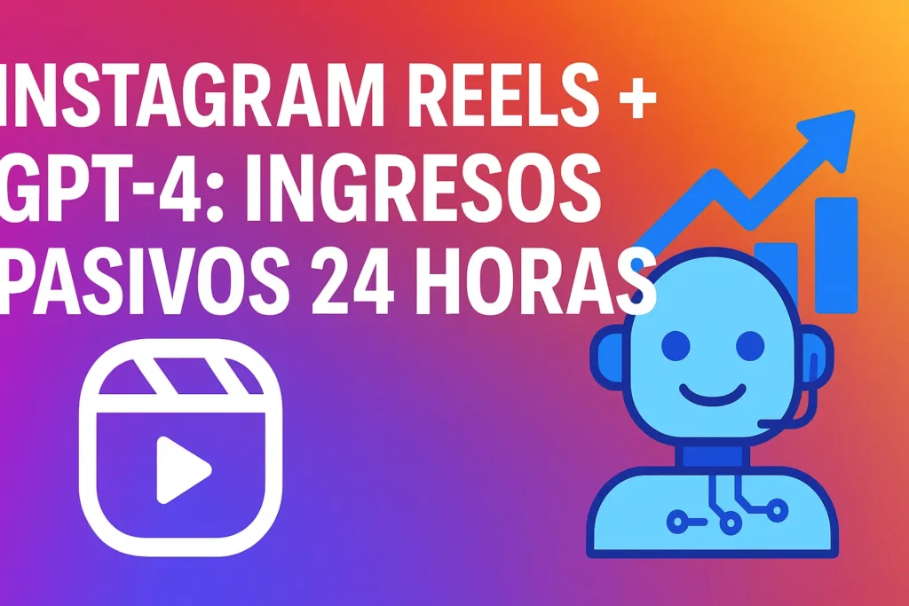 instagram reels ingresos instagram reels