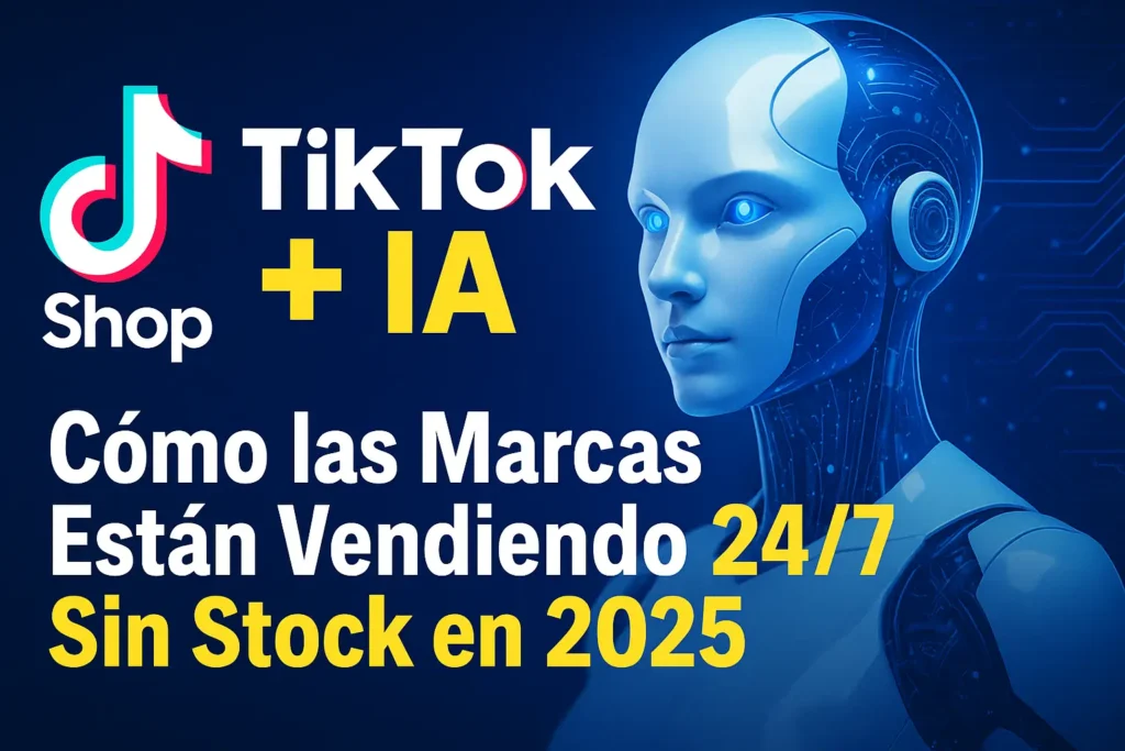 tik tok ia